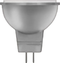 Beautiful Light Technology Corp.